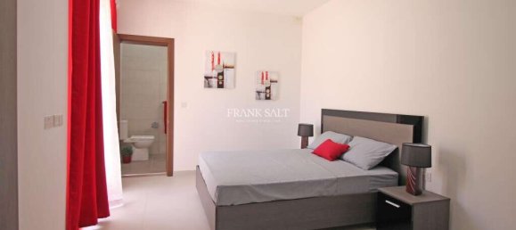 2 bedrooms Apartment in San Gwann, Malta No. 9905 8
