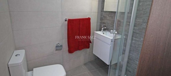 2 bedrooms Apartment in San Gwann, Malta No. 9905 9