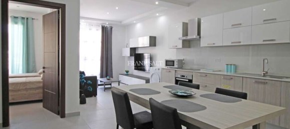 2 bedrooms Apartment in San Gwann, Malta No. 9905 2