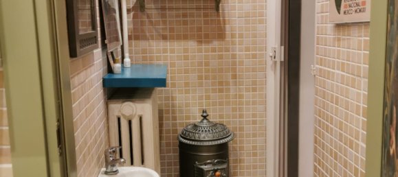 2غرفة شقة في Turin, Italy رقم 303612 14