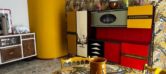 2غرفة شقة في Turin, Italy رقم 303612 4