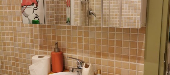 2غرفة شقة في Turin, Italy رقم 303612 11