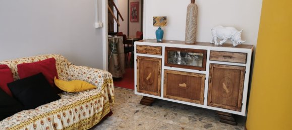 2غرفة شقة في Turin, Italy رقم 303612 5