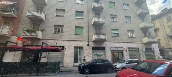 2غرفة شقة في Turin, Italy رقم 303612 16