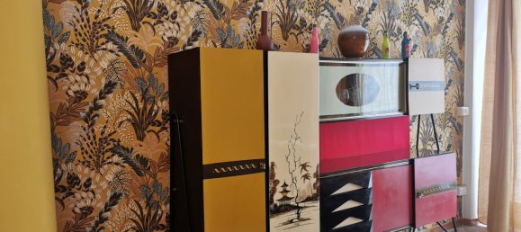 2غرفة شقة في Turin, Italy رقم 303612 2