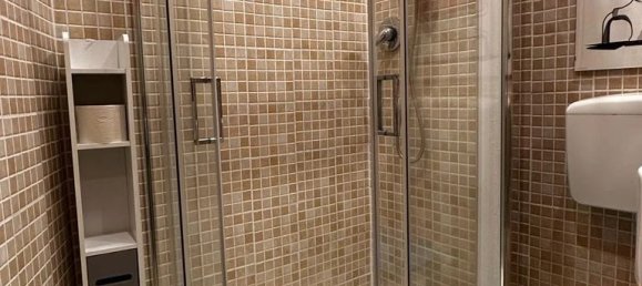 2غرفة شقة في Turin, Italy رقم 303612 13