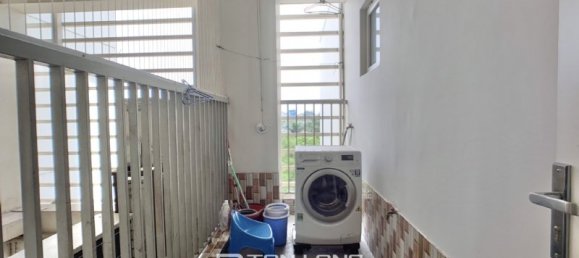 3 غرف نوم شقة في Tay Ho, Vietnam رقم 862 11