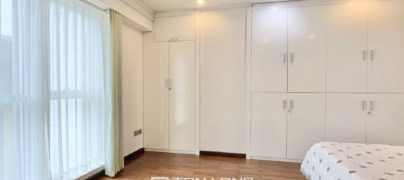 3 غرف نوم شقة في Tay Ho, Vietnam رقم 862 6