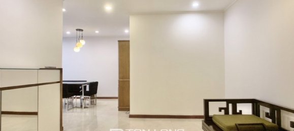 3 غرف نوم شقة في Tay Ho, Vietnam رقم 862 2