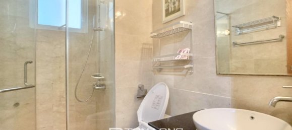 3 غرف نوم شقة في Tay Ho, Vietnam رقم 862 9