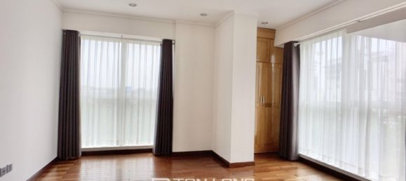 3 غرف نوم شقة في Tay Ho, Vietnam رقم 862 7