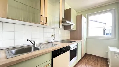 Apartamento T1 em Liezen, Austria N.º 186011