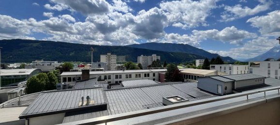 Apartamento T1 em Liezen, Austria N.º 186011 13