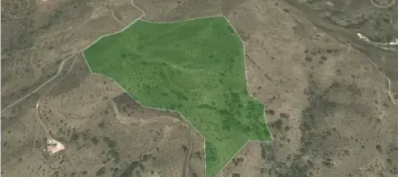  قطعة أرض في Puerto De La Torre, Spain رقم 181661 7