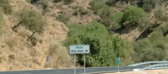  قطعة أرض في Puerto De La Torre, Spain رقم 181661 6