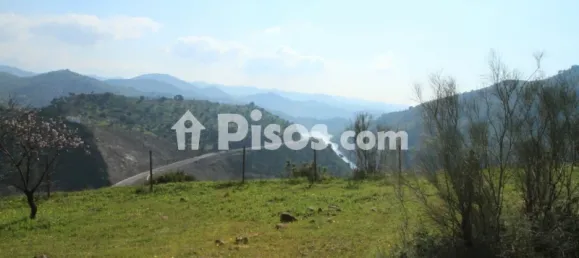  قطعة أرض في Puerto De La Torre, Spain رقم 181661 5