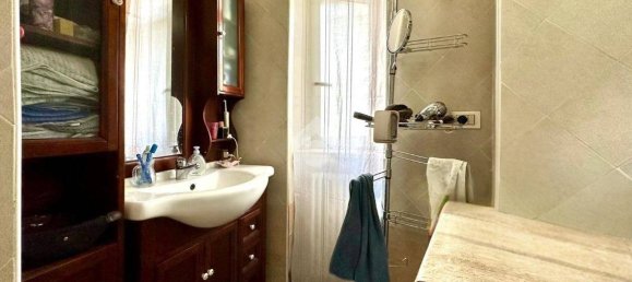 2 Schlafzimmer Wohnung in Turin, Italy, Nr. 308823 20