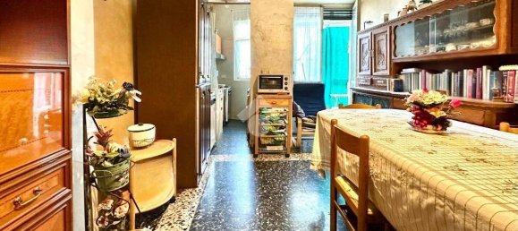 2 Schlafzimmer Wohnung in Turin, Italy, Nr. 308823 2