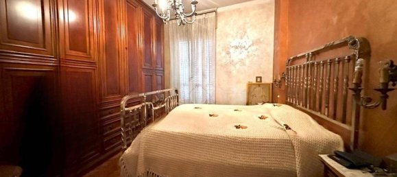 2 Schlafzimmer Wohnung in Turin, Italy, Nr. 308823 16