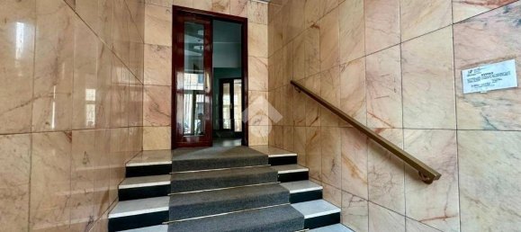 2 Schlafzimmer Wohnung in Turin, Italy, Nr. 308823 26