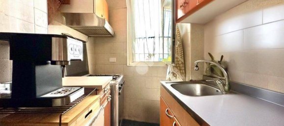 2 Schlafzimmer Wohnung in Turin, Italy, Nr. 308823 11