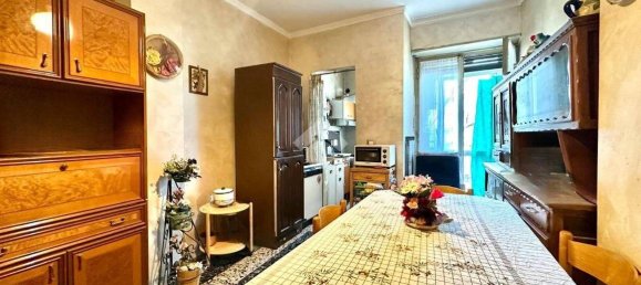 2 Schlafzimmer Wohnung in Turin, Italy, Nr. 308823 3
