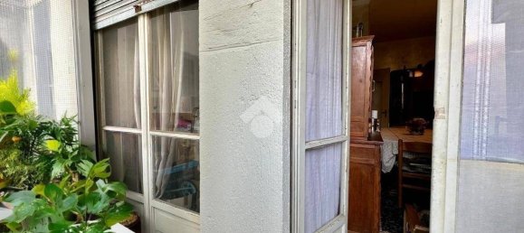 2 Schlafzimmer Wohnung in Turin, Italy, Nr. 308823 7