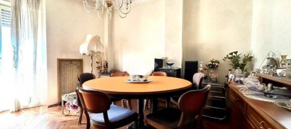 2 Schlafzimmer Wohnung in Turin, Italy, Nr. 308823 15