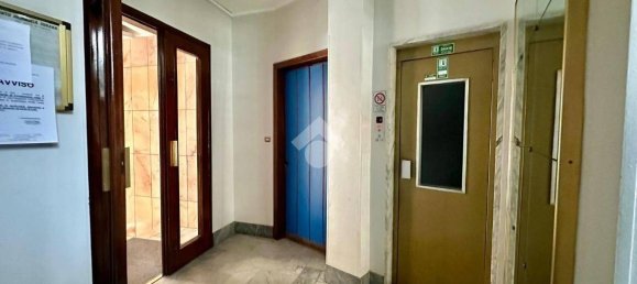 2 Schlafzimmer Wohnung in Turin, Italy, Nr. 308823 25