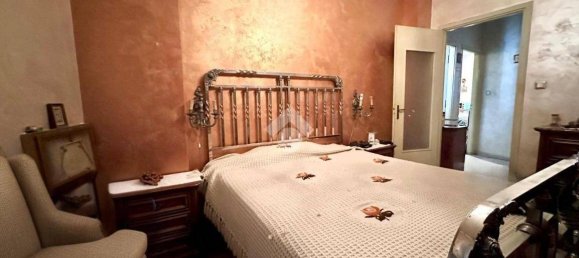 2 Schlafzimmer Wohnung in Turin, Italy, Nr. 308823 17