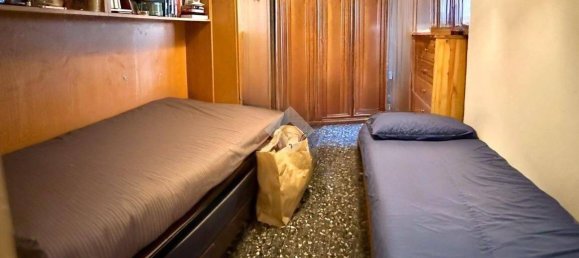 2 Schlafzimmer Wohnung in Turin, Italy, Nr. 308823 18