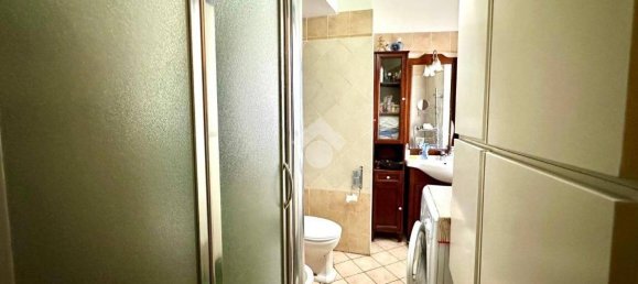 2 Schlafzimmer Wohnung in Turin, Italy, Nr. 308823 23