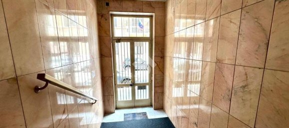 2 Schlafzimmer Wohnung in Turin, Italy, Nr. 308823 24