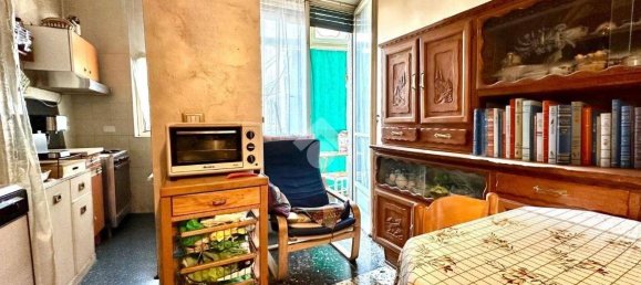 2 Schlafzimmer Wohnung in Turin, Italy, Nr. 308823 6