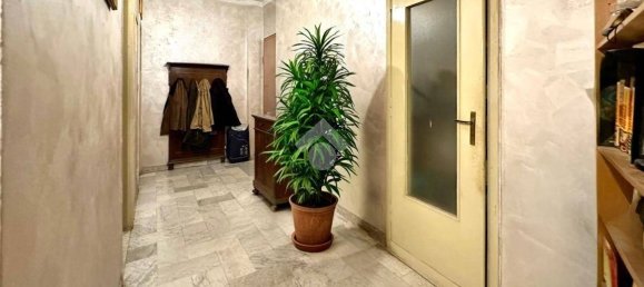 2 Schlafzimmer Wohnung in Turin, Italy, Nr. 308823 14