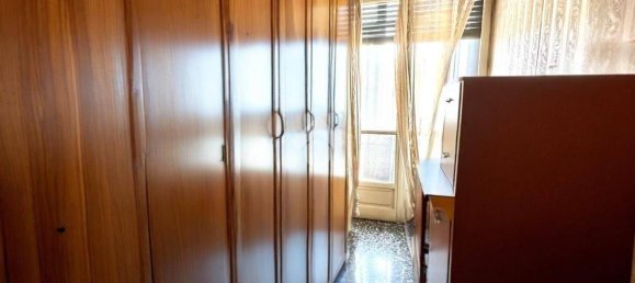 2 Schlafzimmer Wohnung in Turin, Italy, Nr. 308823 19