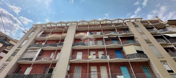 2 Schlafzimmer Wohnung in Turin, Italy, Nr. 308823 27