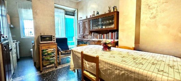 2 Schlafzimmer Wohnung in Turin, Italy, Nr. 308823 4