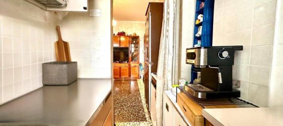 2 Schlafzimmer Wohnung in Turin, Italy, Nr. 308823 10