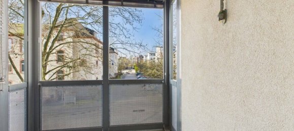 Квартира с 3 спальнями в Висбаден, Германия № 137164 8