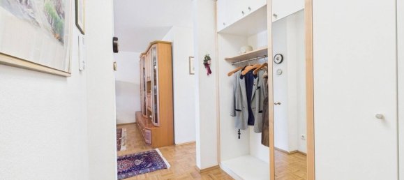 Квартира с 3 спальнями в Висбаден, Германия № 137164 2