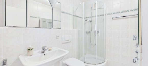 Квартира с 3 спальнями в Висбаден, Германия № 137164 12