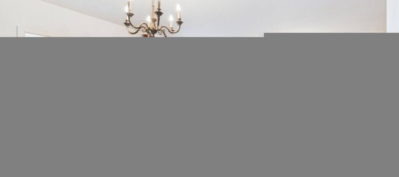 Квартира с 3 спальнями в Висбаден, Германия № 137164 4