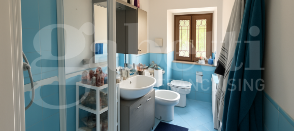 1 bedroom Apartment in Turin, Italy No. 257705 14