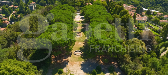 1 bedroom Apartment in Turin, Italy No. 257705 17