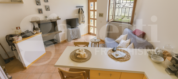 1 bedroom Apartment in Turin, Italy No. 257705 7