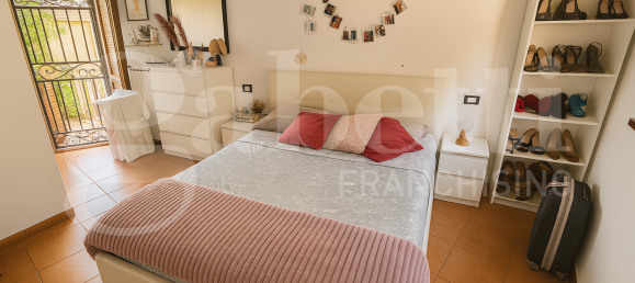 1 bedroom Apartment in Turin, Italy No. 257705 12
