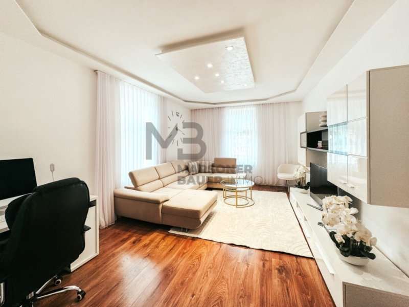 Квартира с 2 спальнями в Трентино Альто Адидже, Италия № 288376