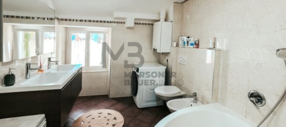 Квартира с 2 спальнями в Трентино Альто Адидже, Италия № 288376 5