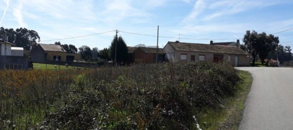  قطعة أرض في Aveiro, Portugal 4600متر مربع رقم 86727 10